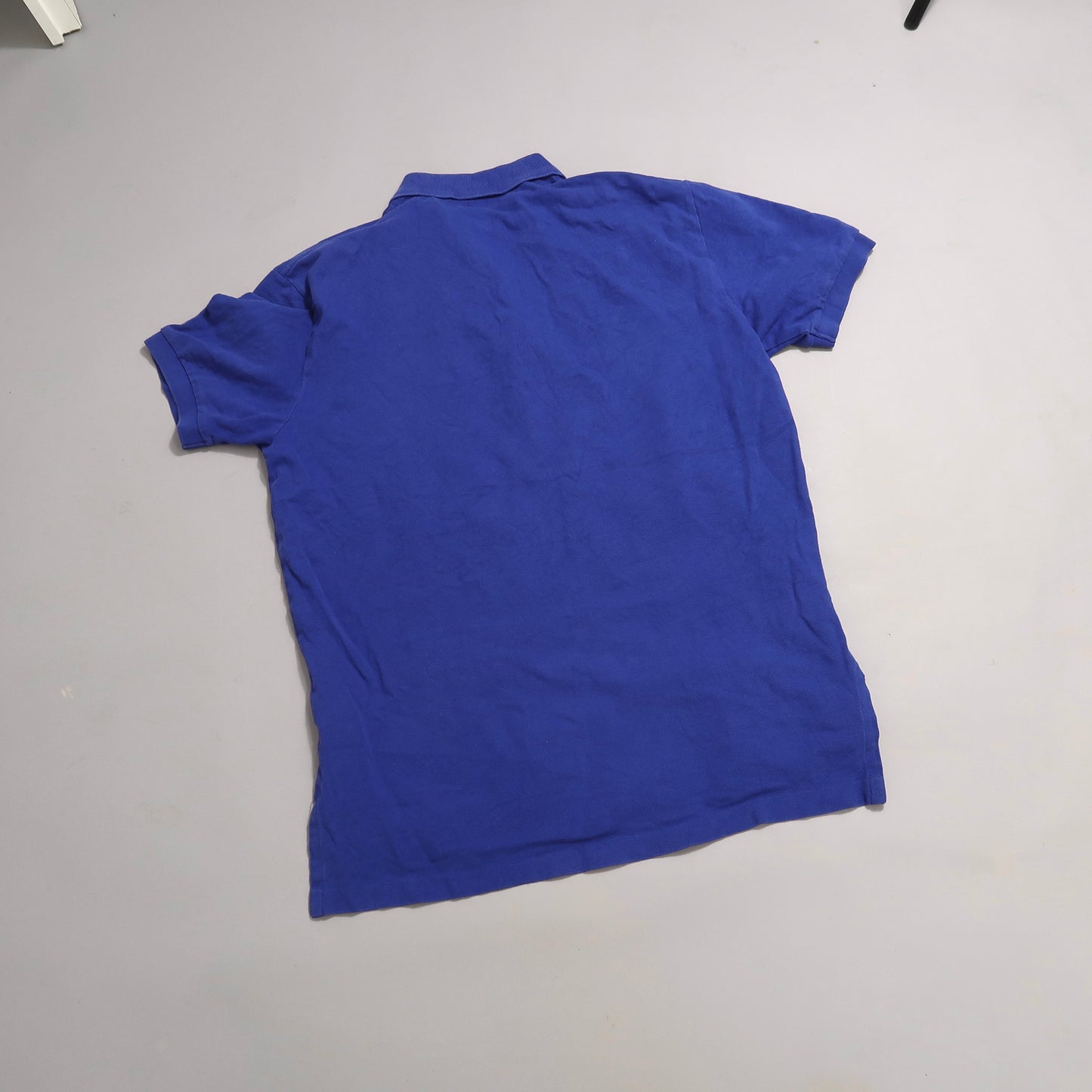 Polo RL tshirt