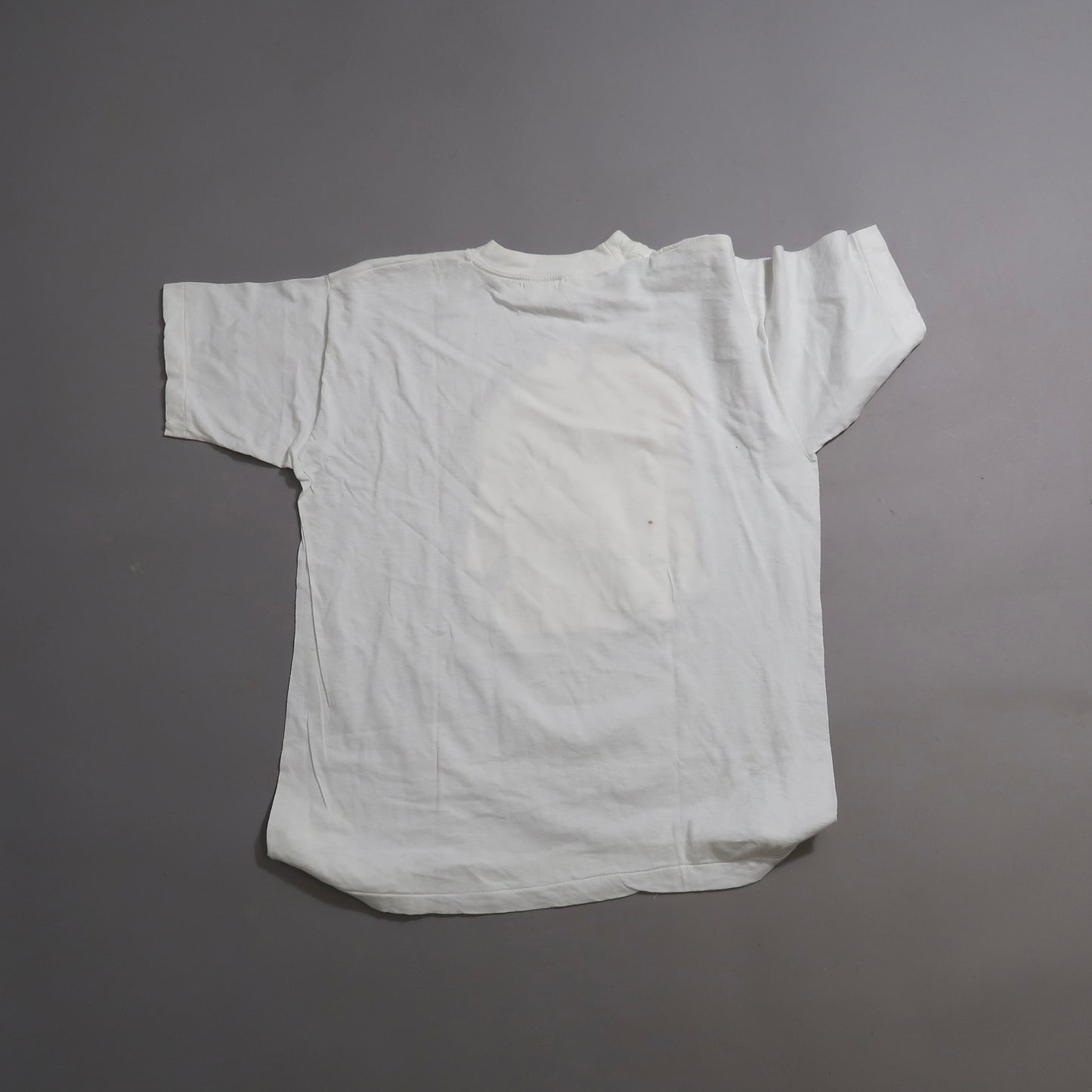 BSB printed tshirt