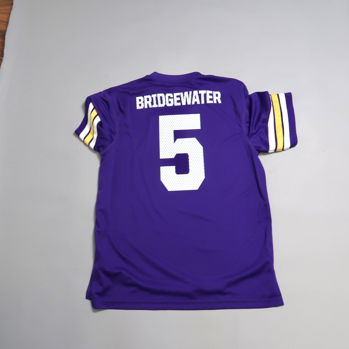 Vikings jersey