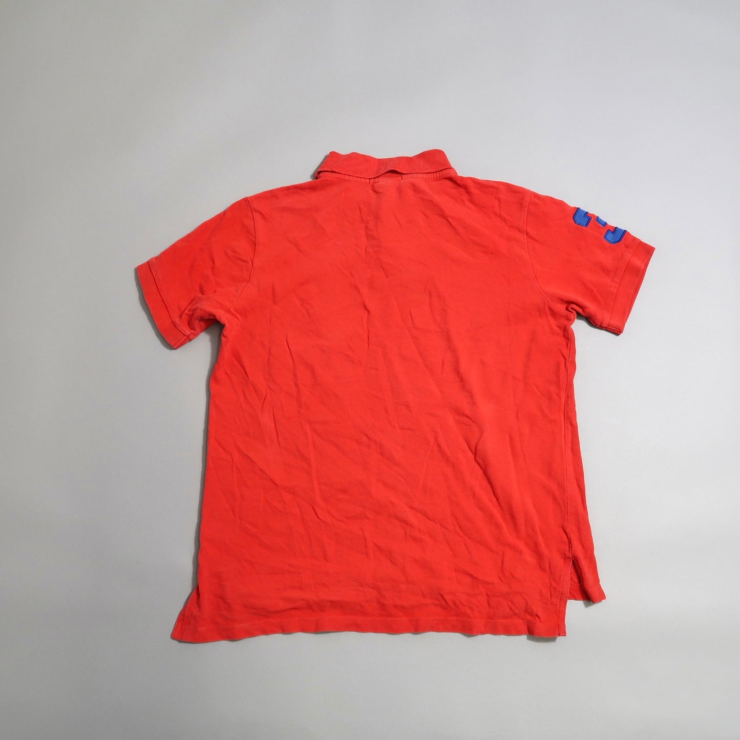 Polo RL tshirt