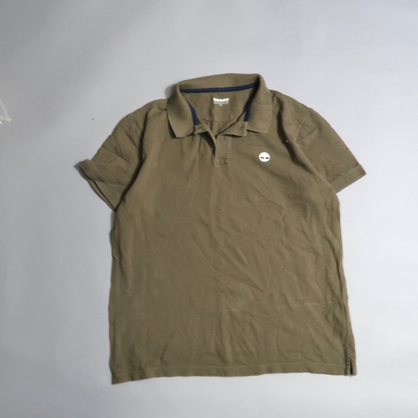 Timberland t shirt