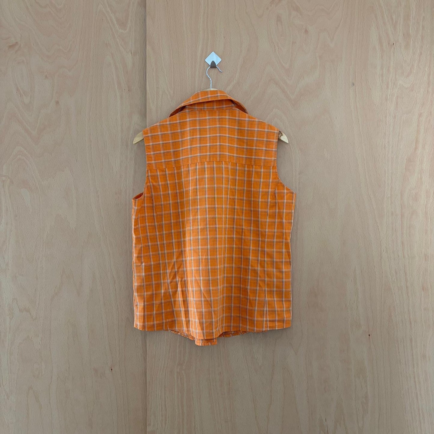 Women's top