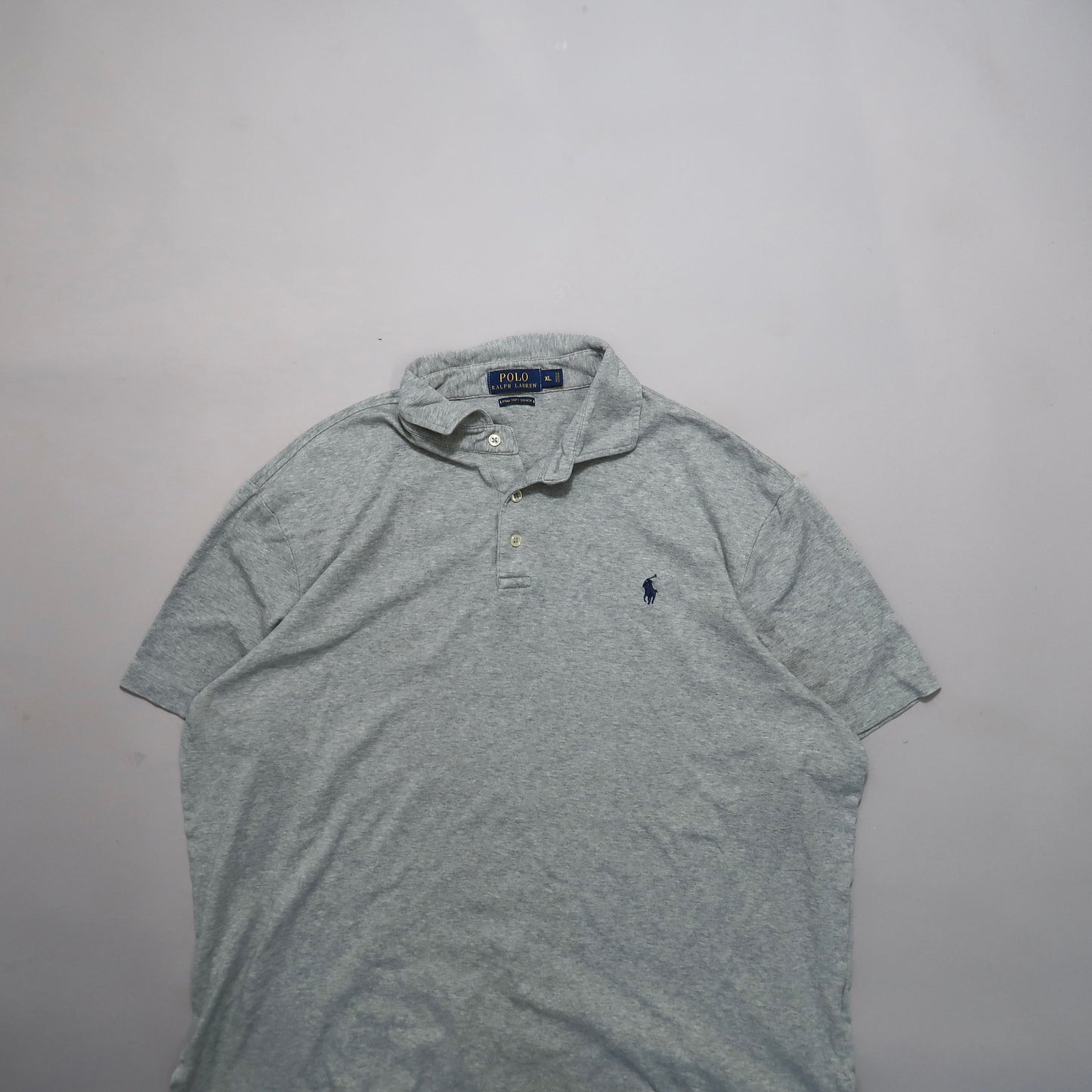 Polo RL tshirt