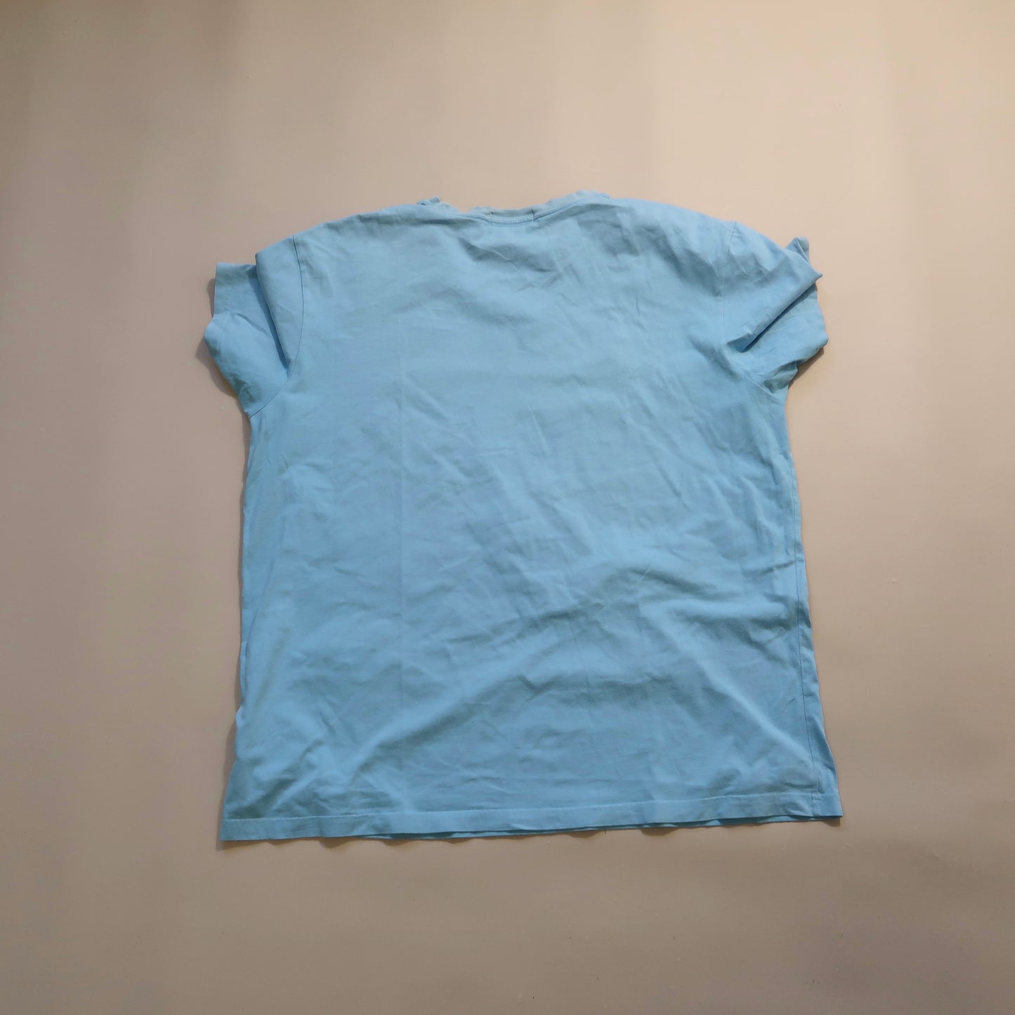 Polo RL Tshirt