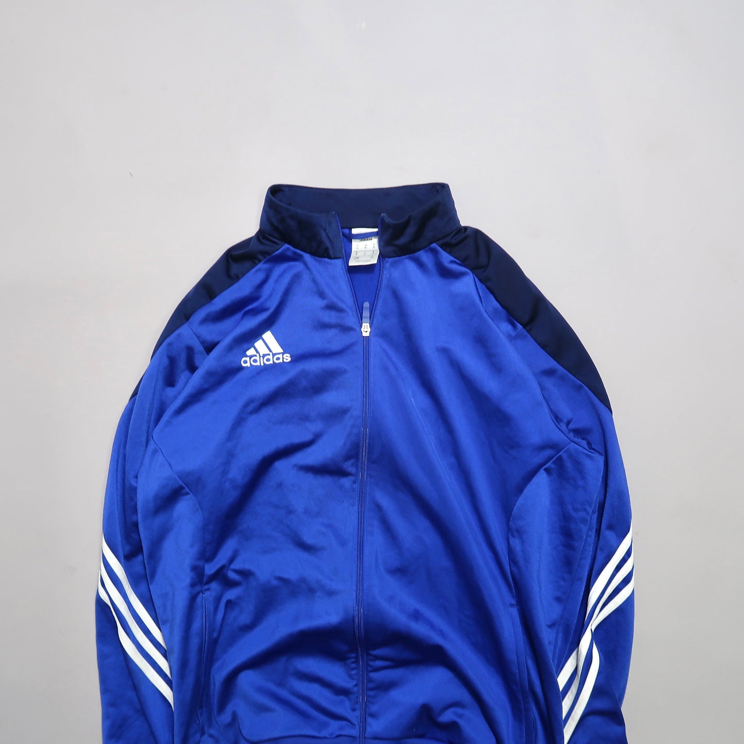Adidas trackjacket