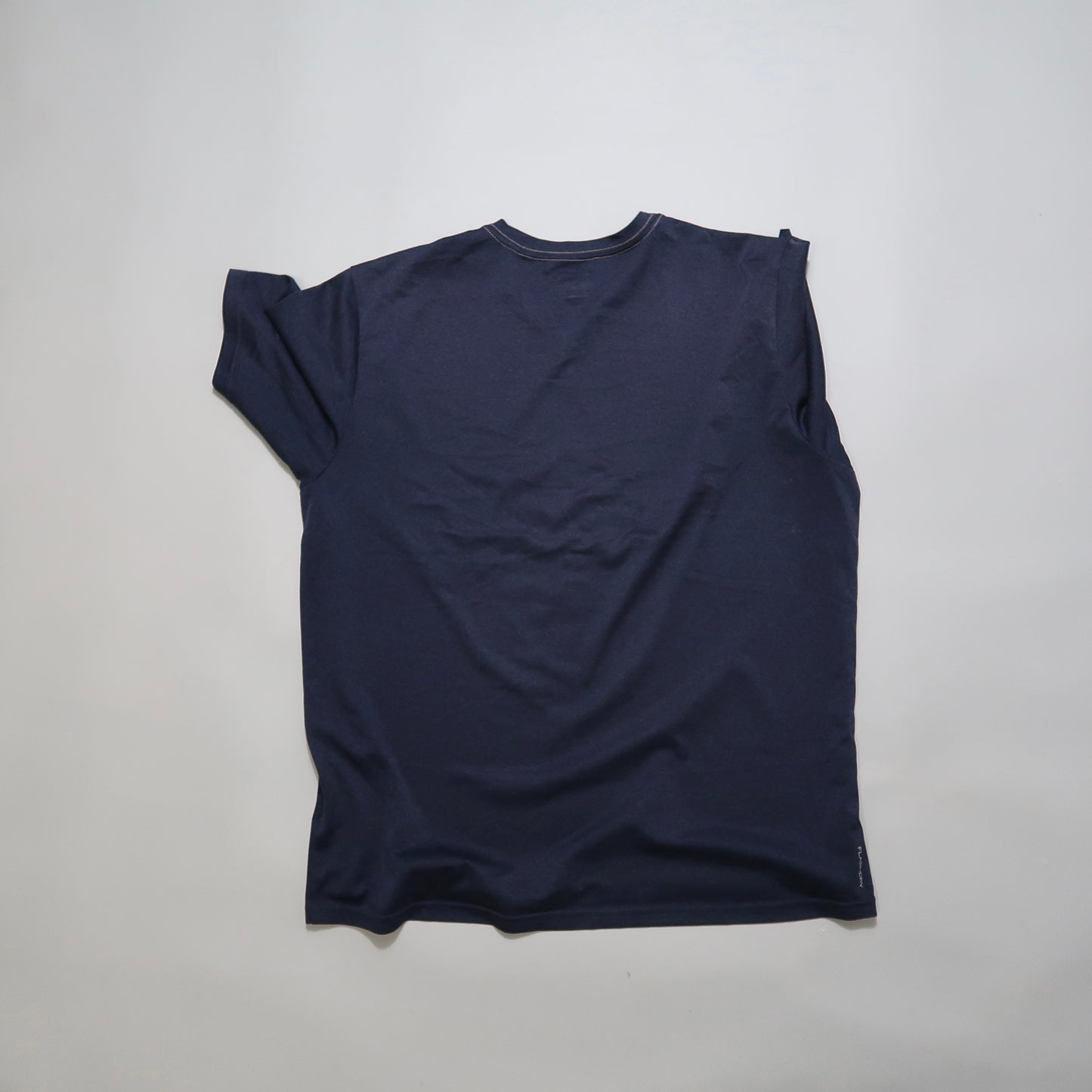 TNF tshirt
