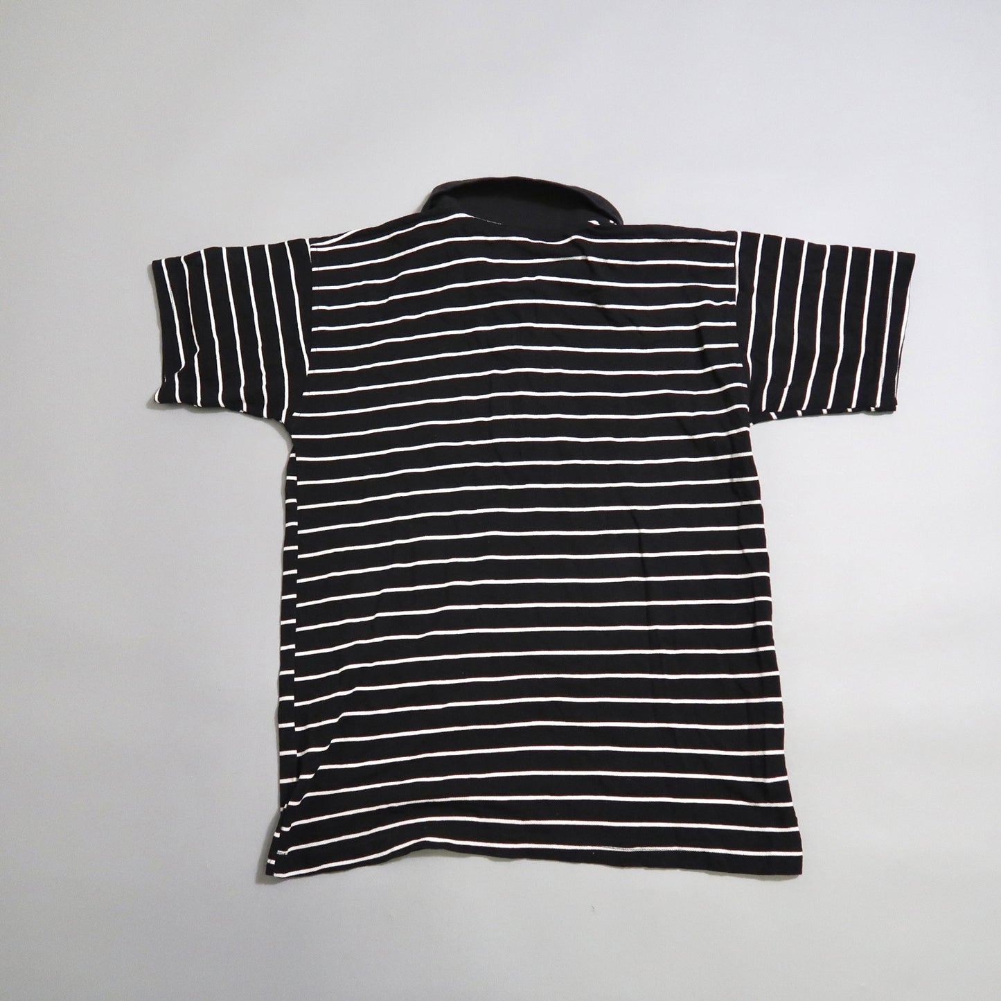 Lyle&Scott t shirt