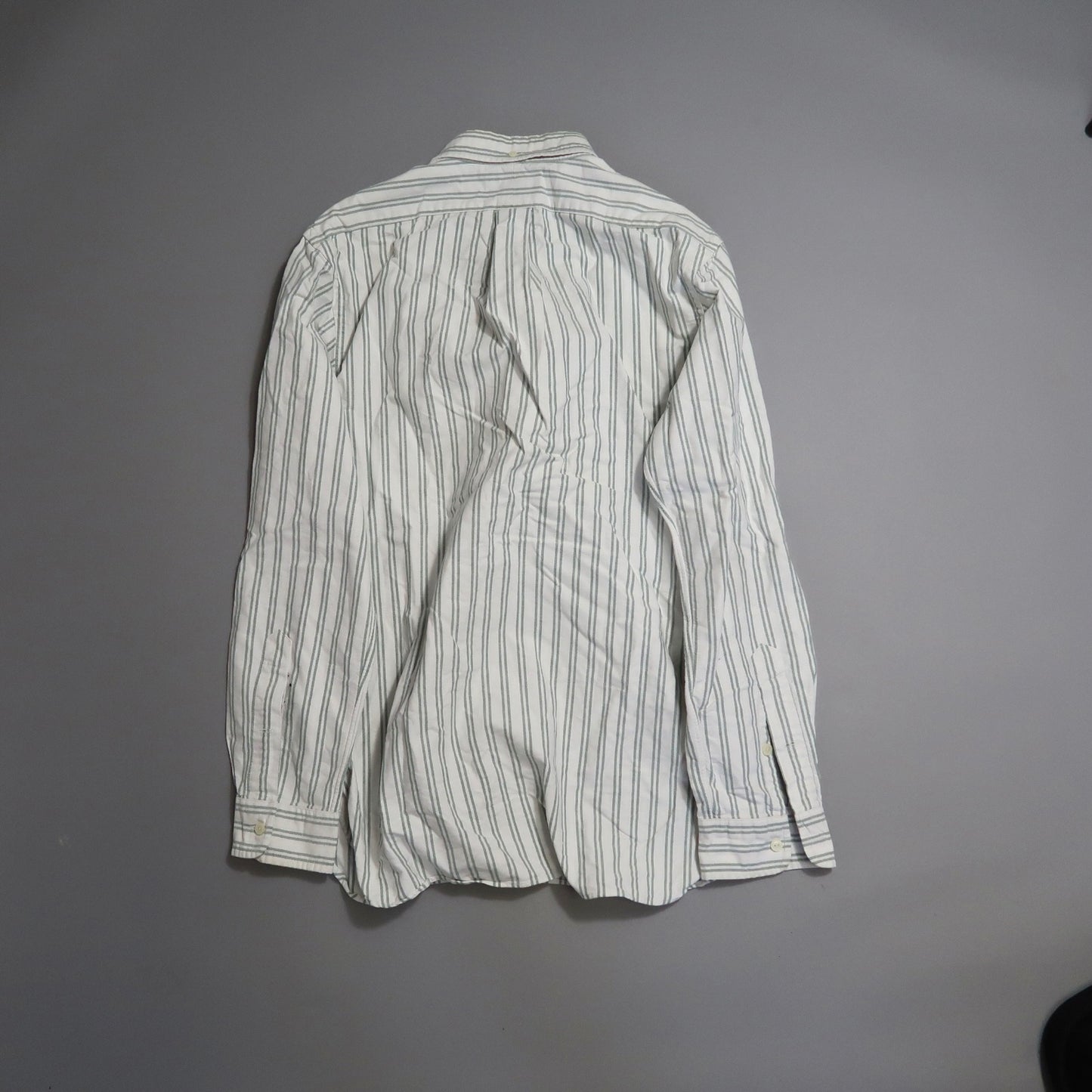 Polo RL shirt