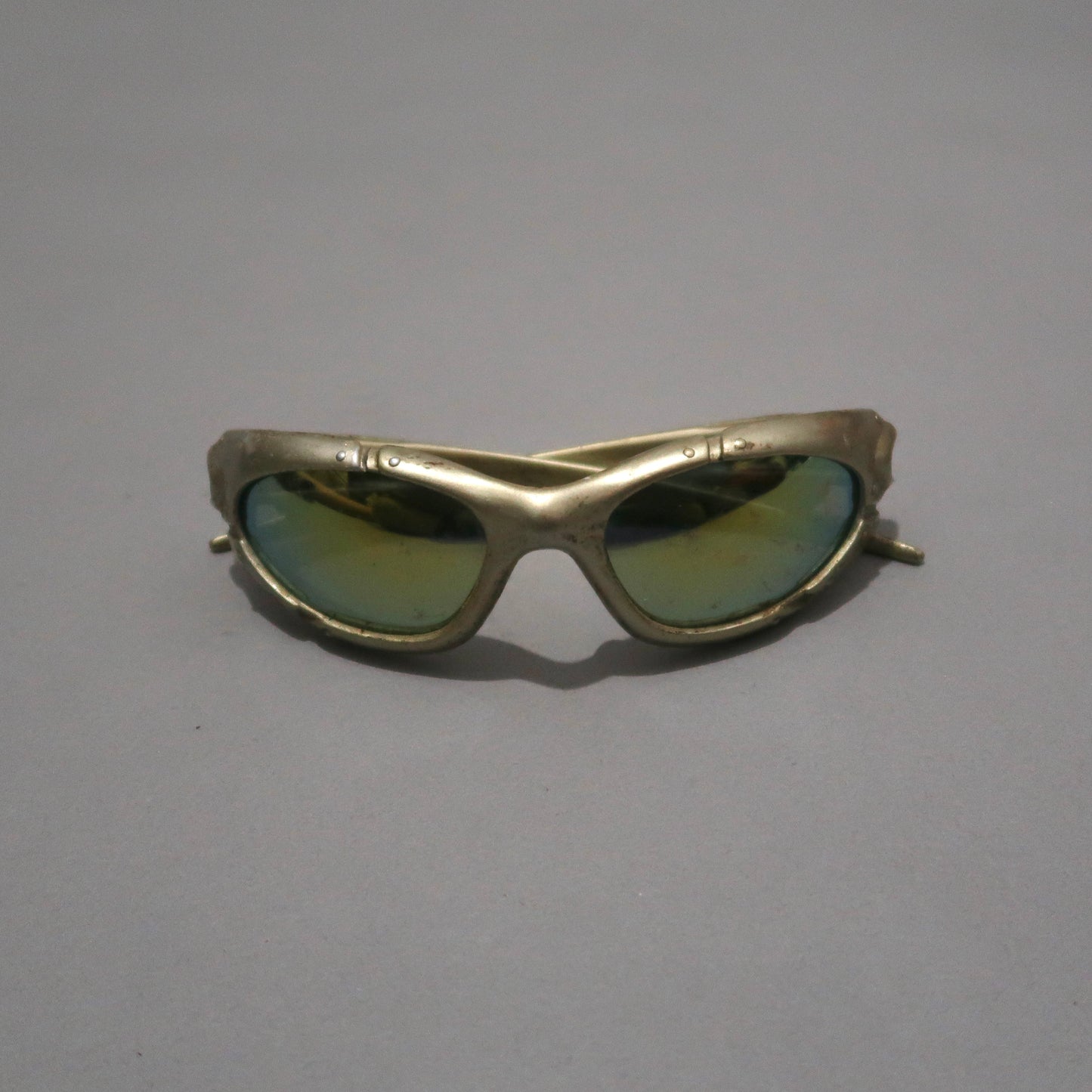 Vintage sunglasses