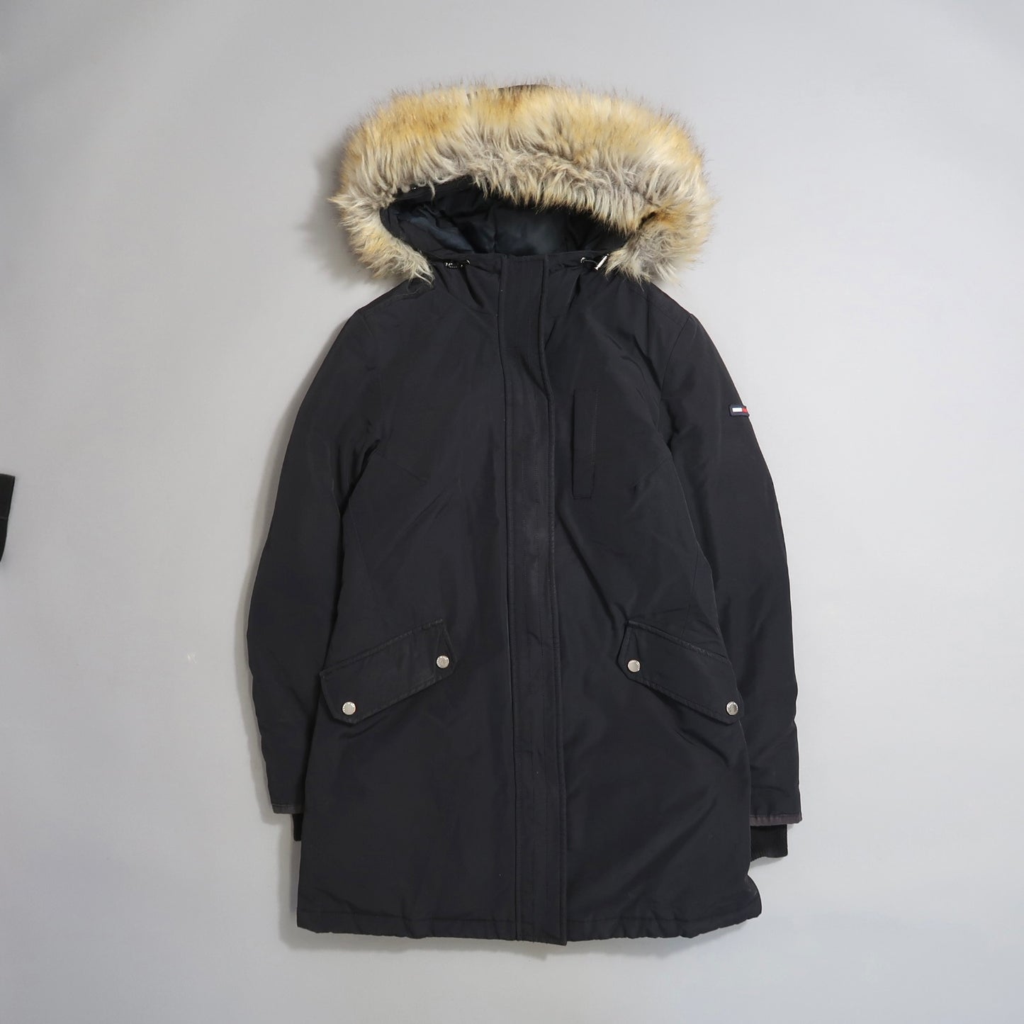 Tommy H women's jacket