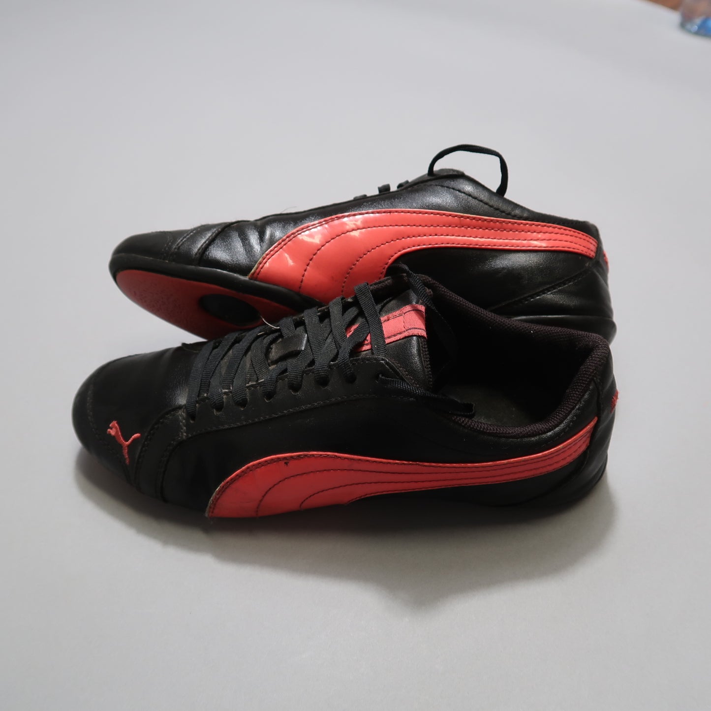 Puma sneakers
