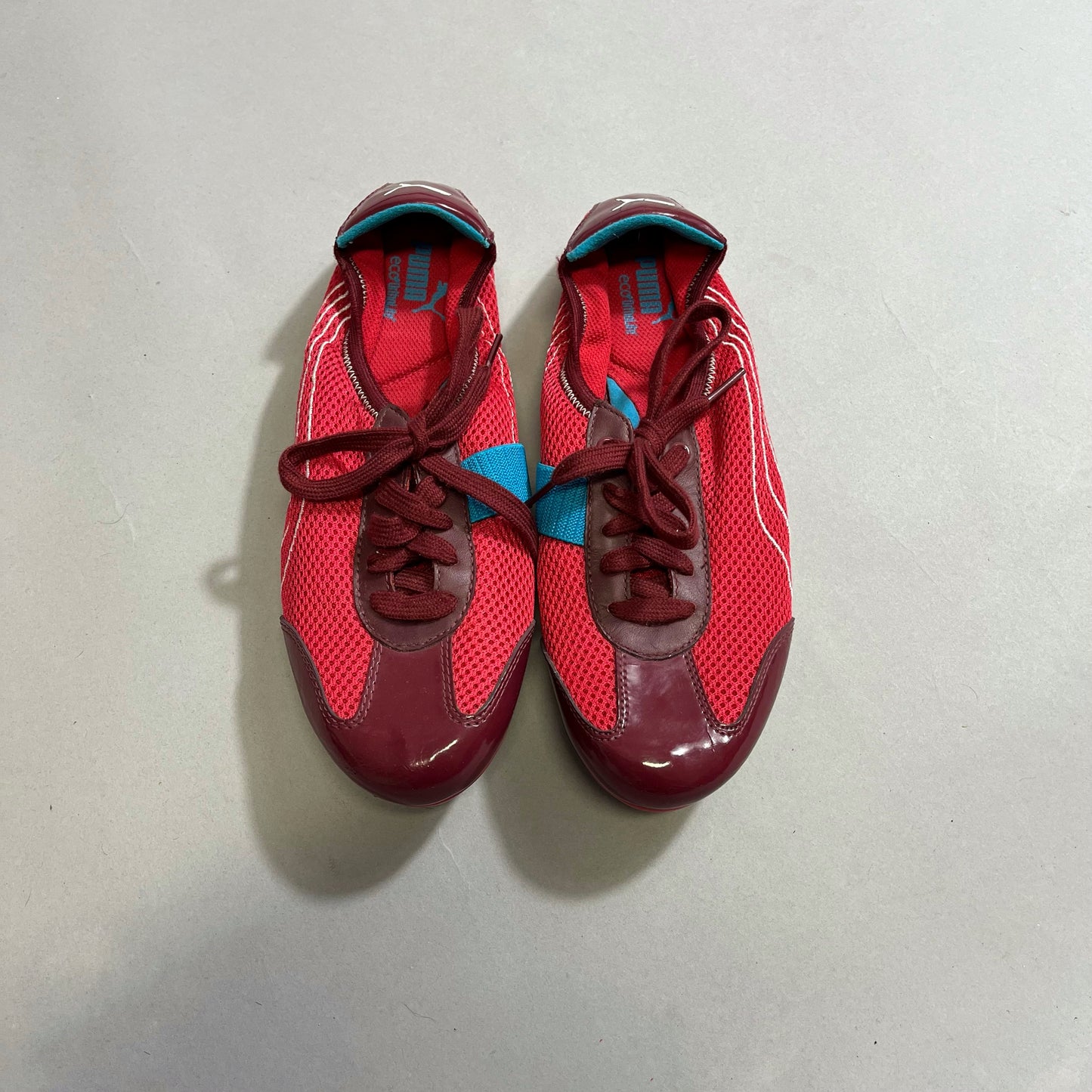 Puma Speedcat sneakers
