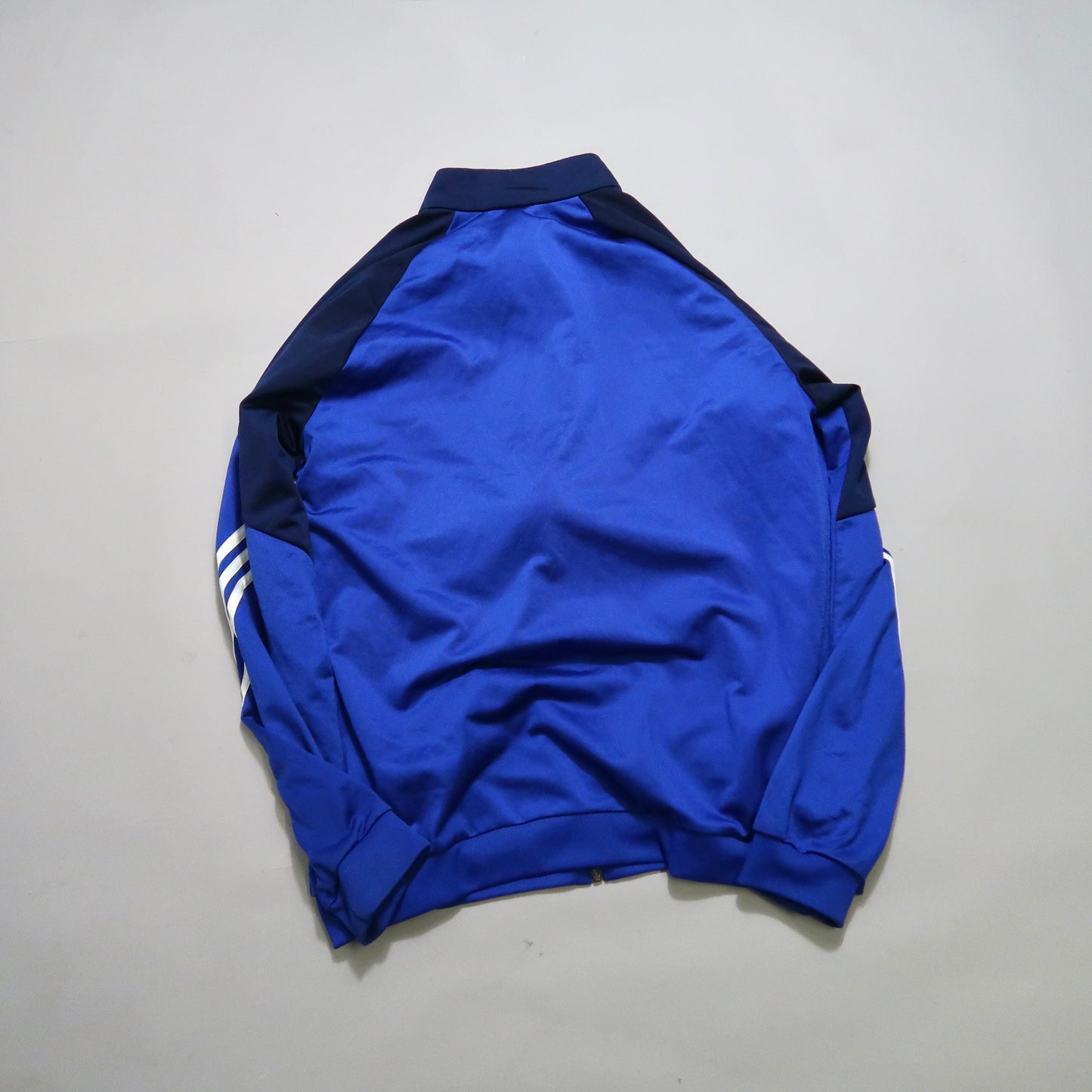 Adidas trackjacket