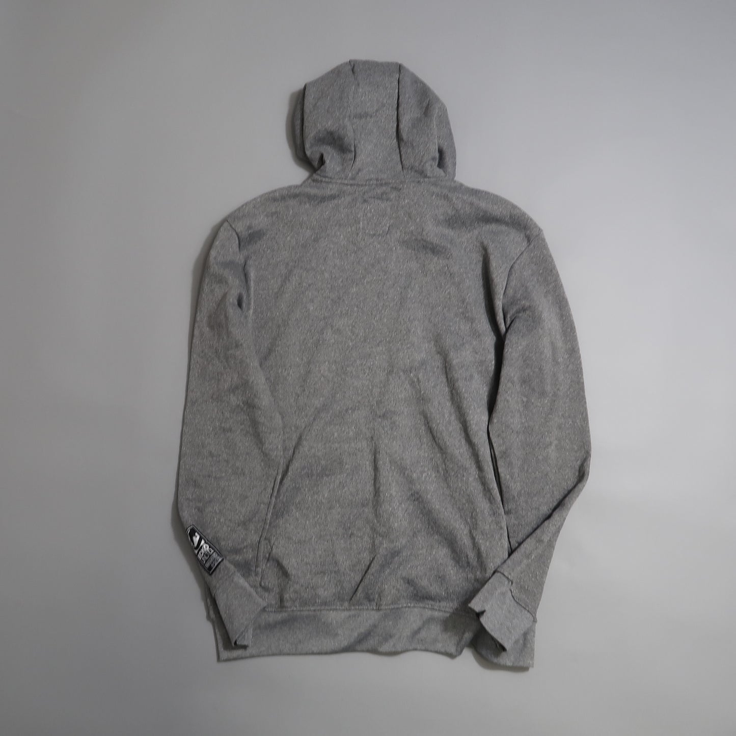 Ecko Unltd hoodie