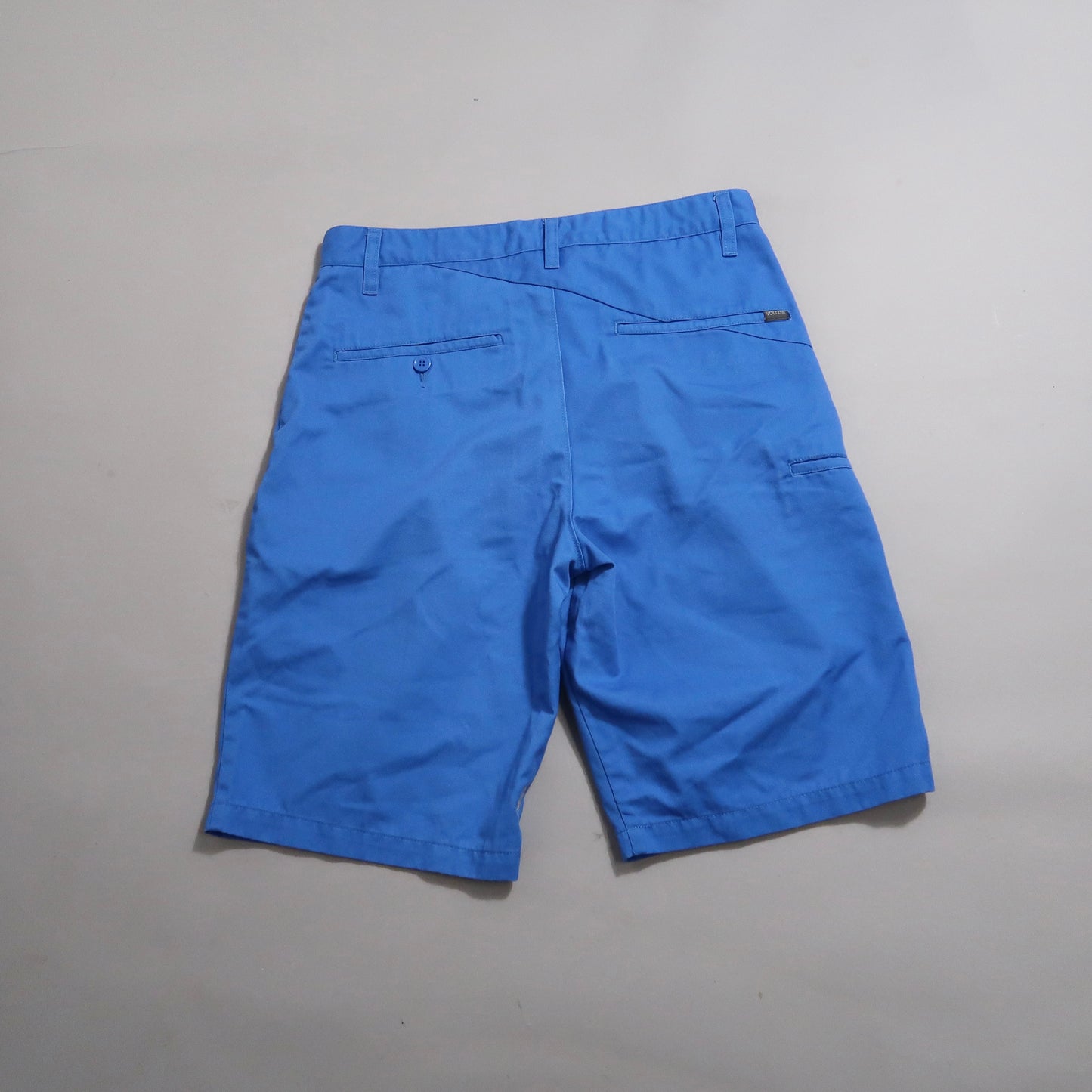 Volcom shorts