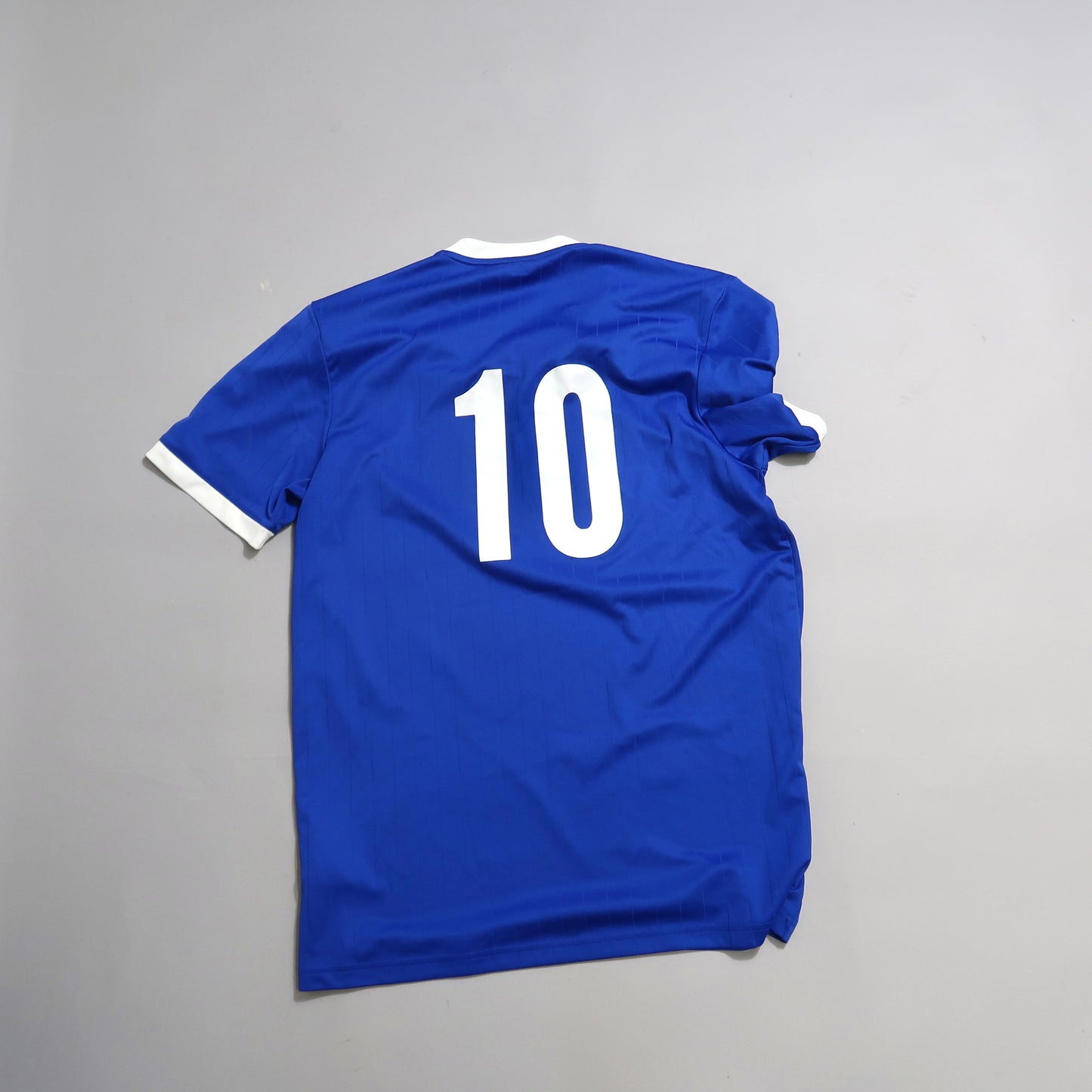 Adidas jersey