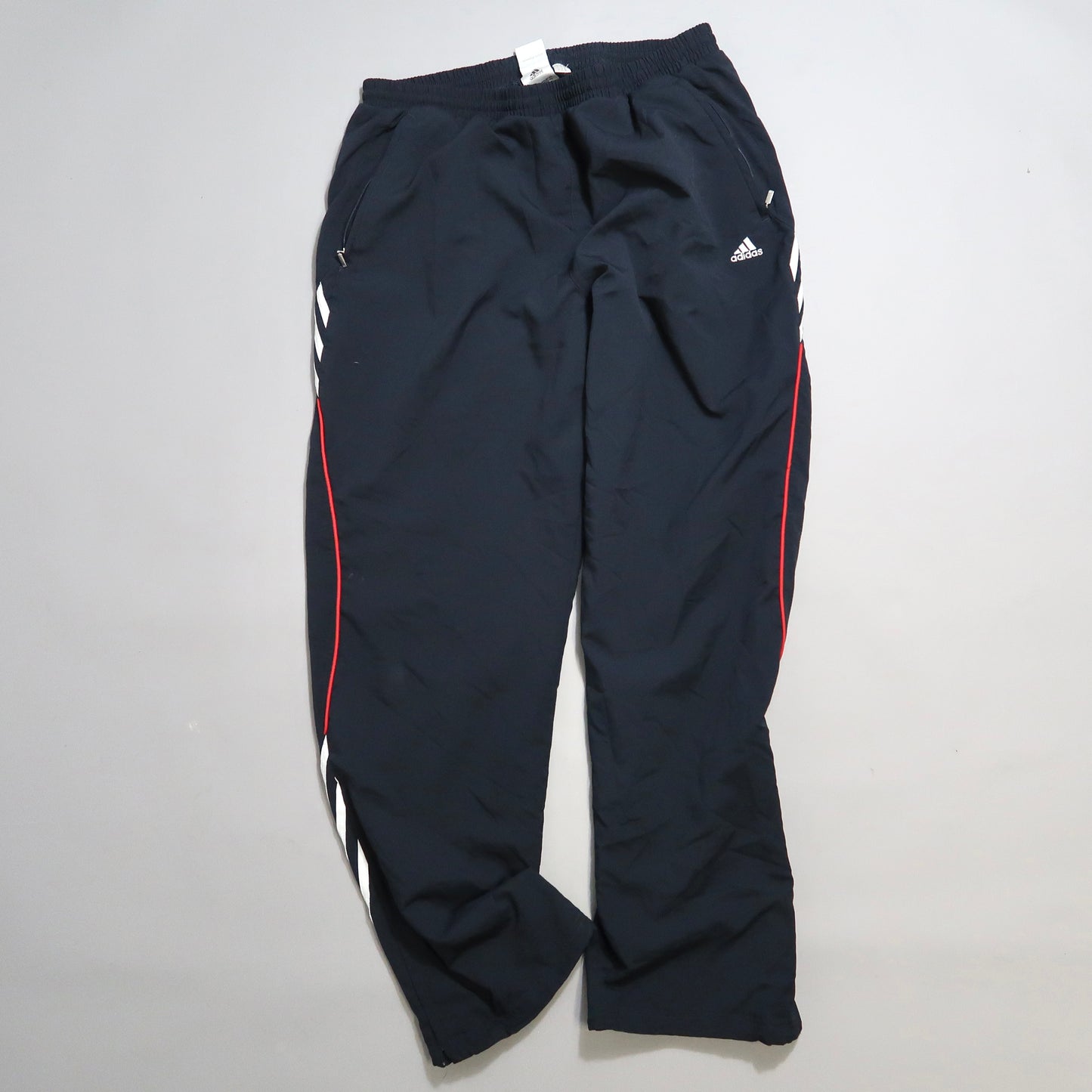 Adidas trackpants