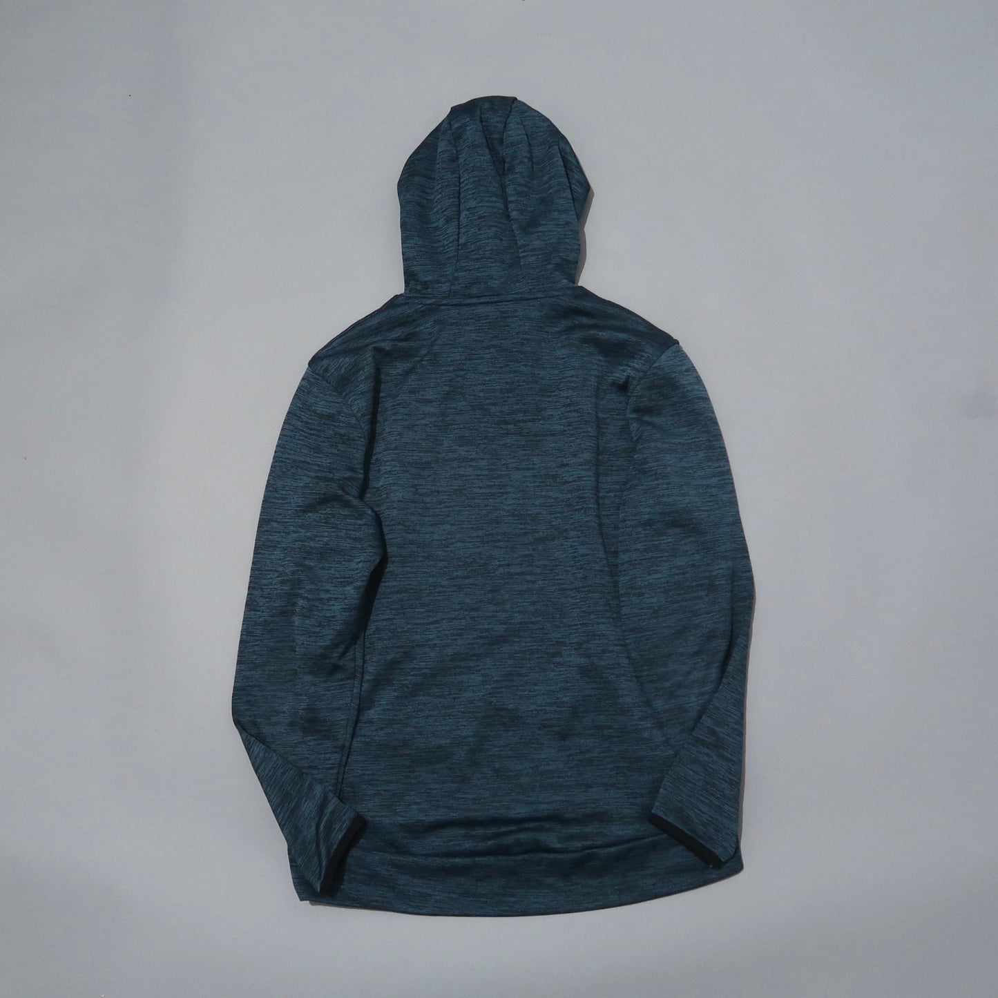 Under Armor hoodie