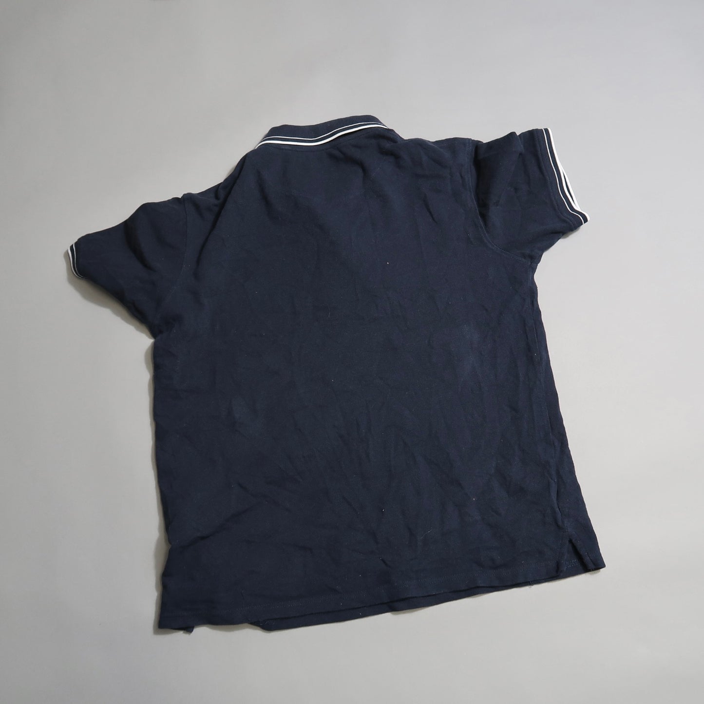 Lyle&Scott t shirt