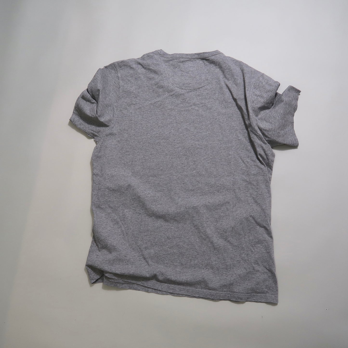 Barbour tshirt