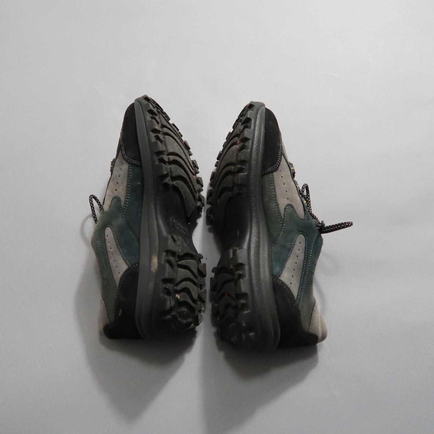 Waldlauker shoes