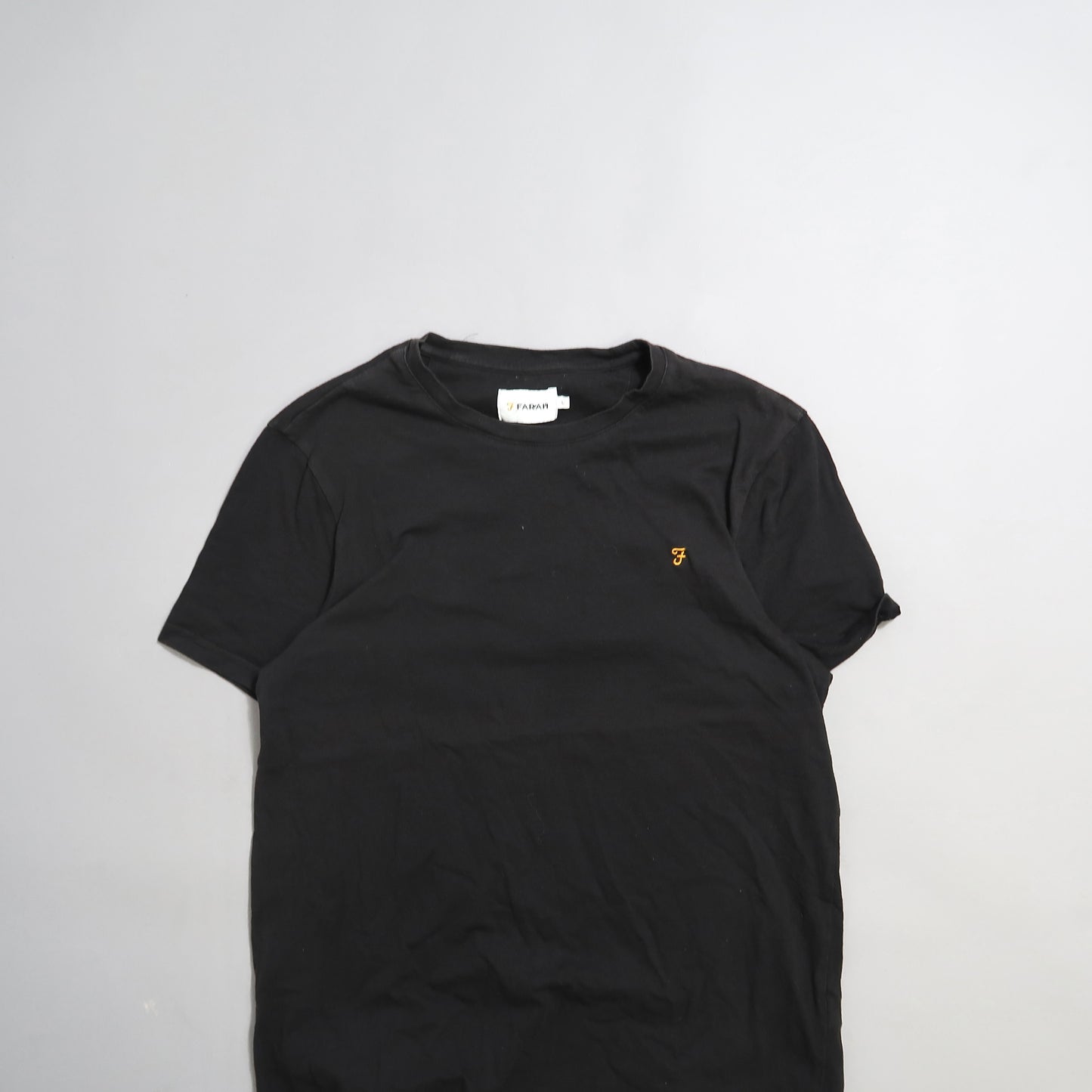 Farah t shirt