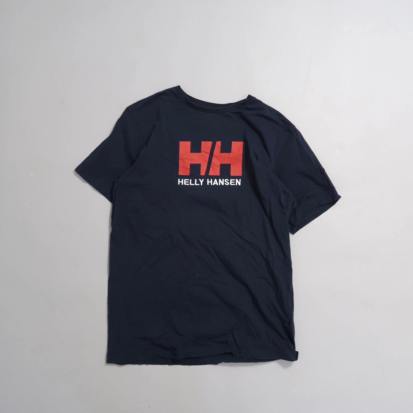 Helly Hansen Tshirt