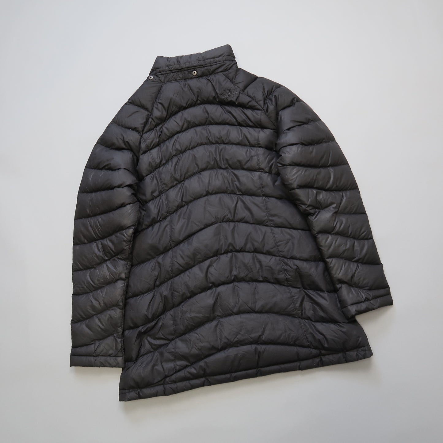 The North Face women's jacket