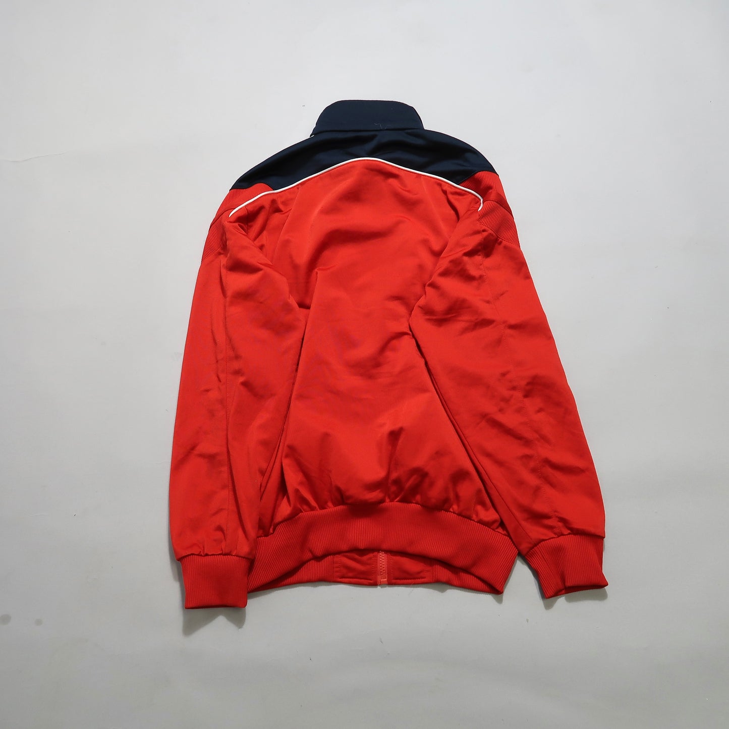Adidas trackjacket