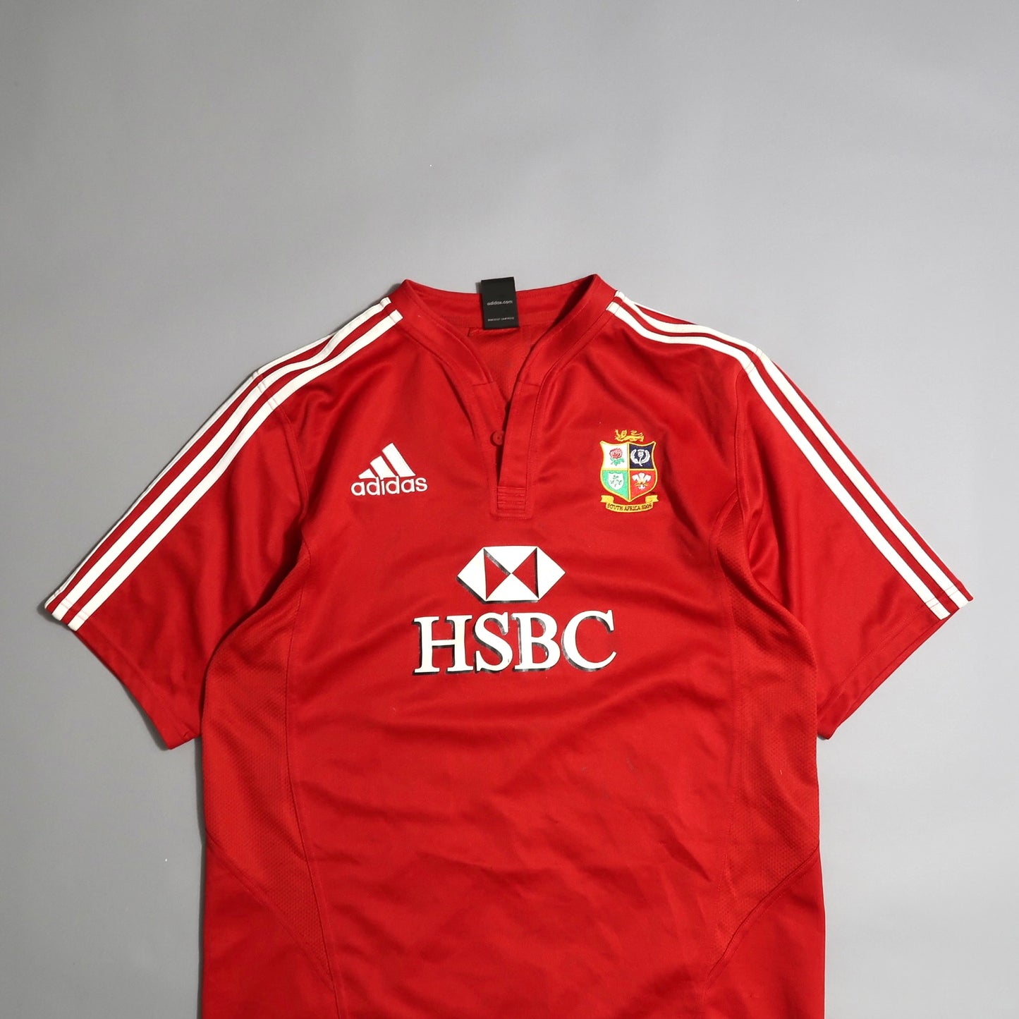 Adidas t shirt