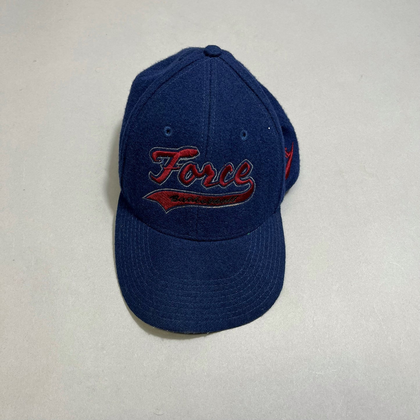 Nike cap
