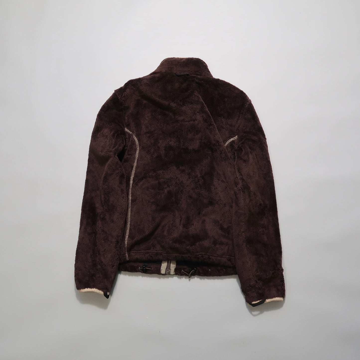 Jack Wolfskin women's fleece