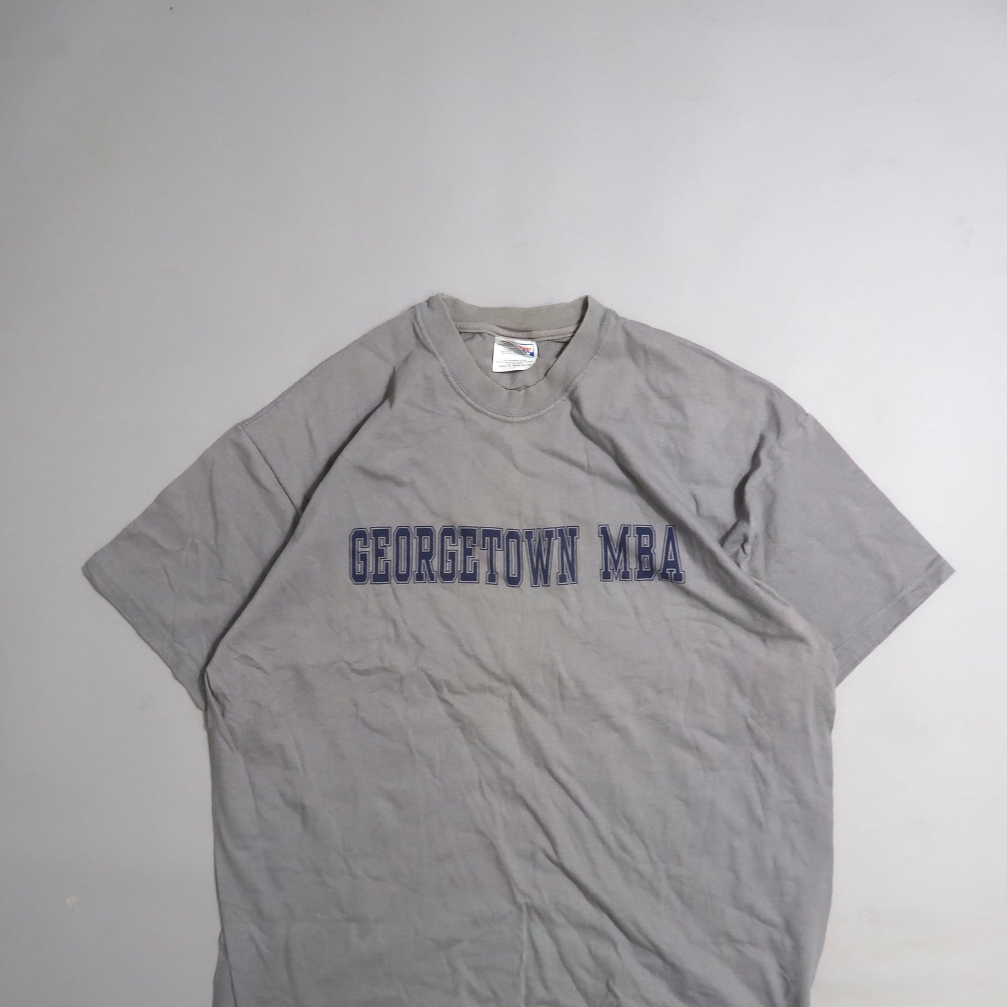 Printed t shirt