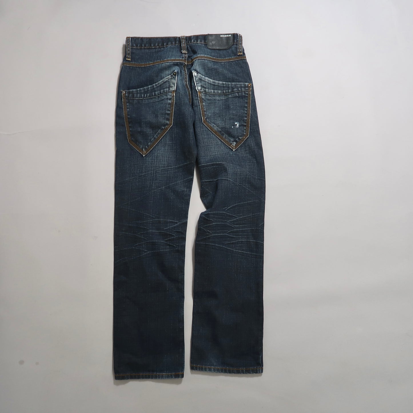 Rocawear jeans
