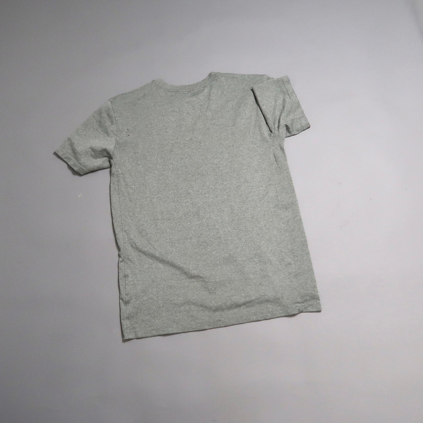 Nike tshirt
