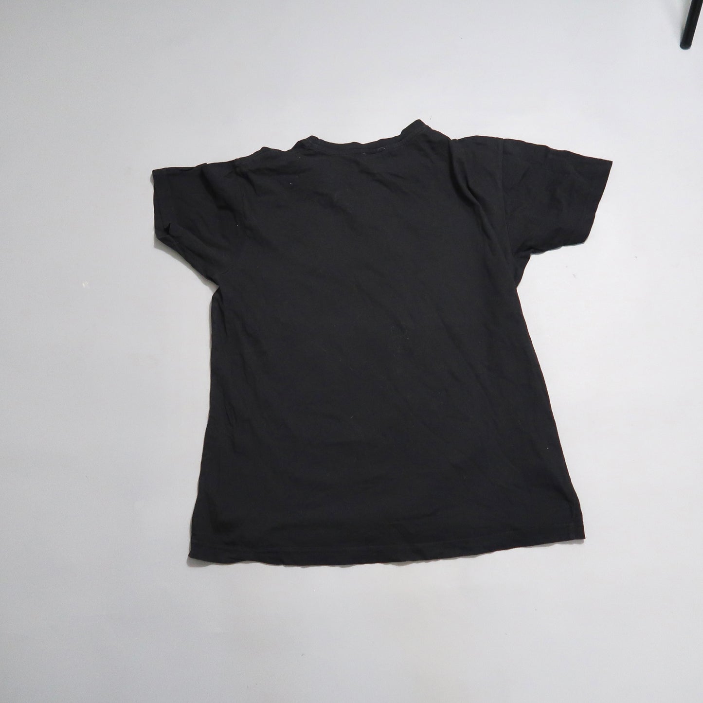 The Beatles tshirt