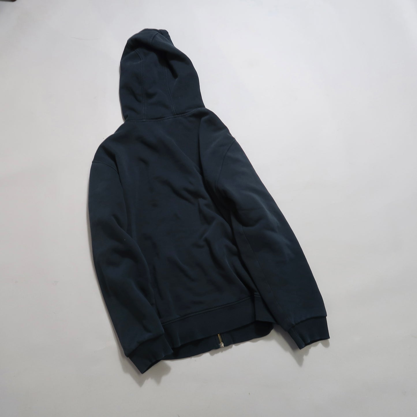 Volcom hoodie