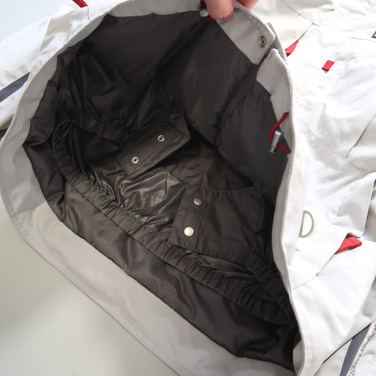 Скијачка јакна Descente