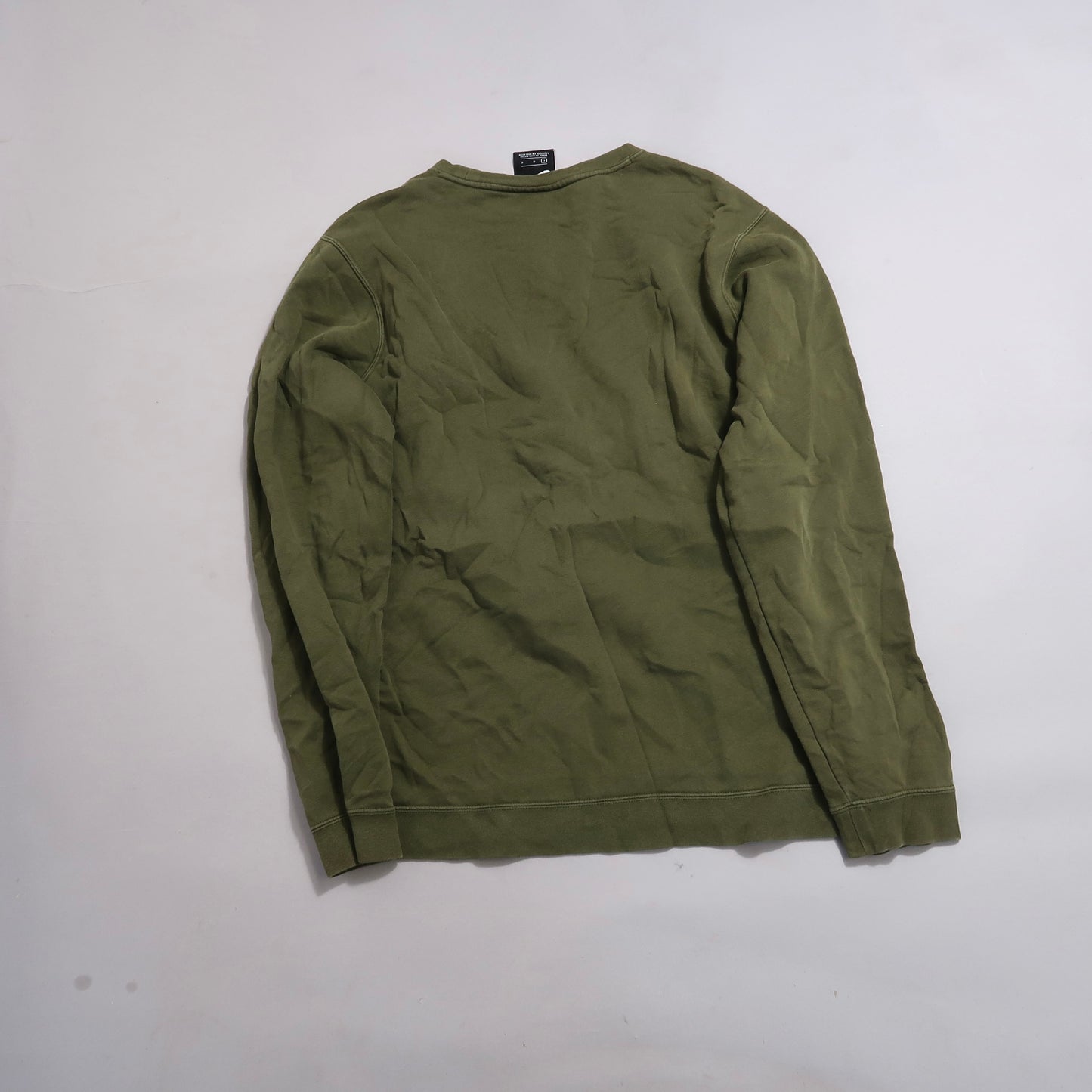 Nike sweater