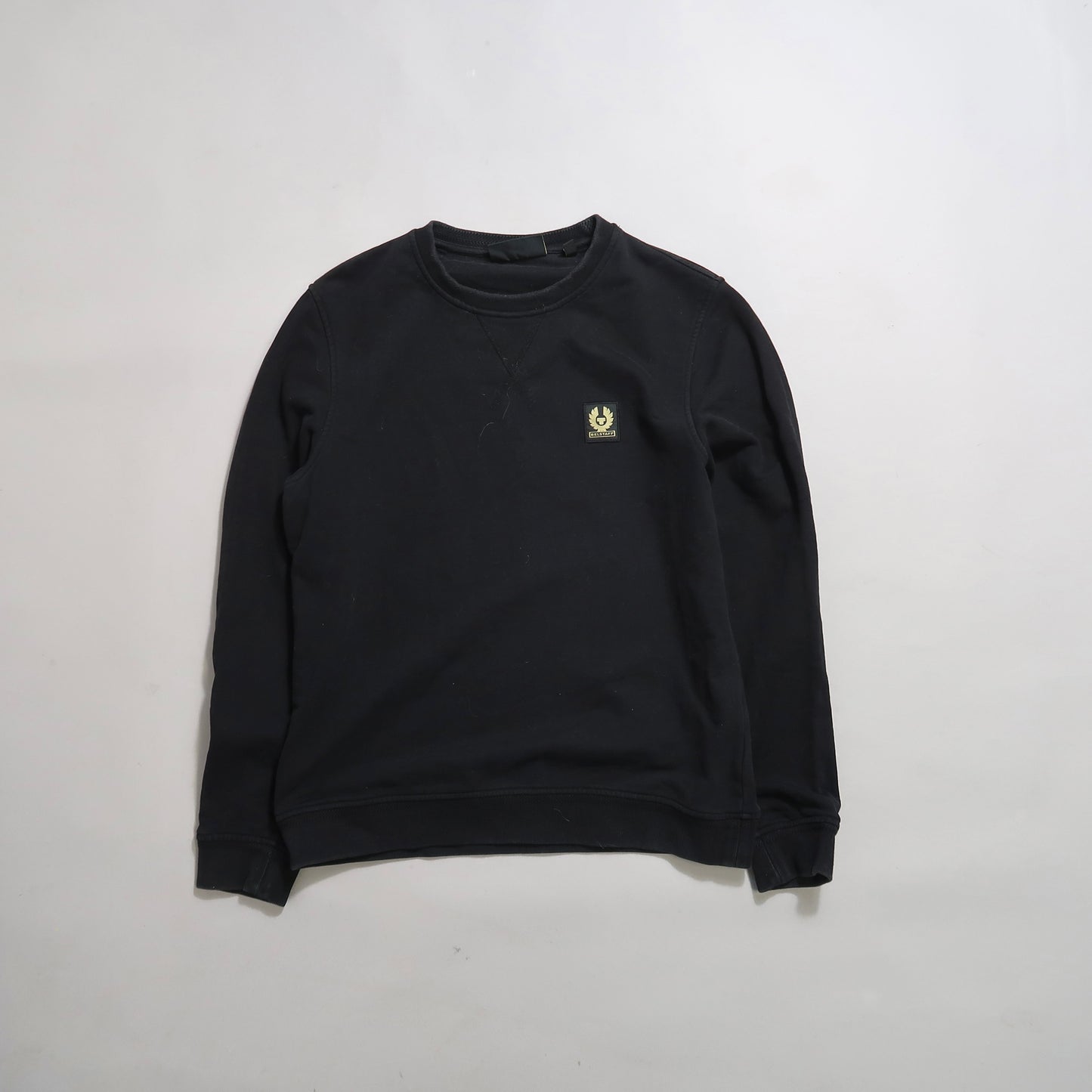 Belstaff sweater