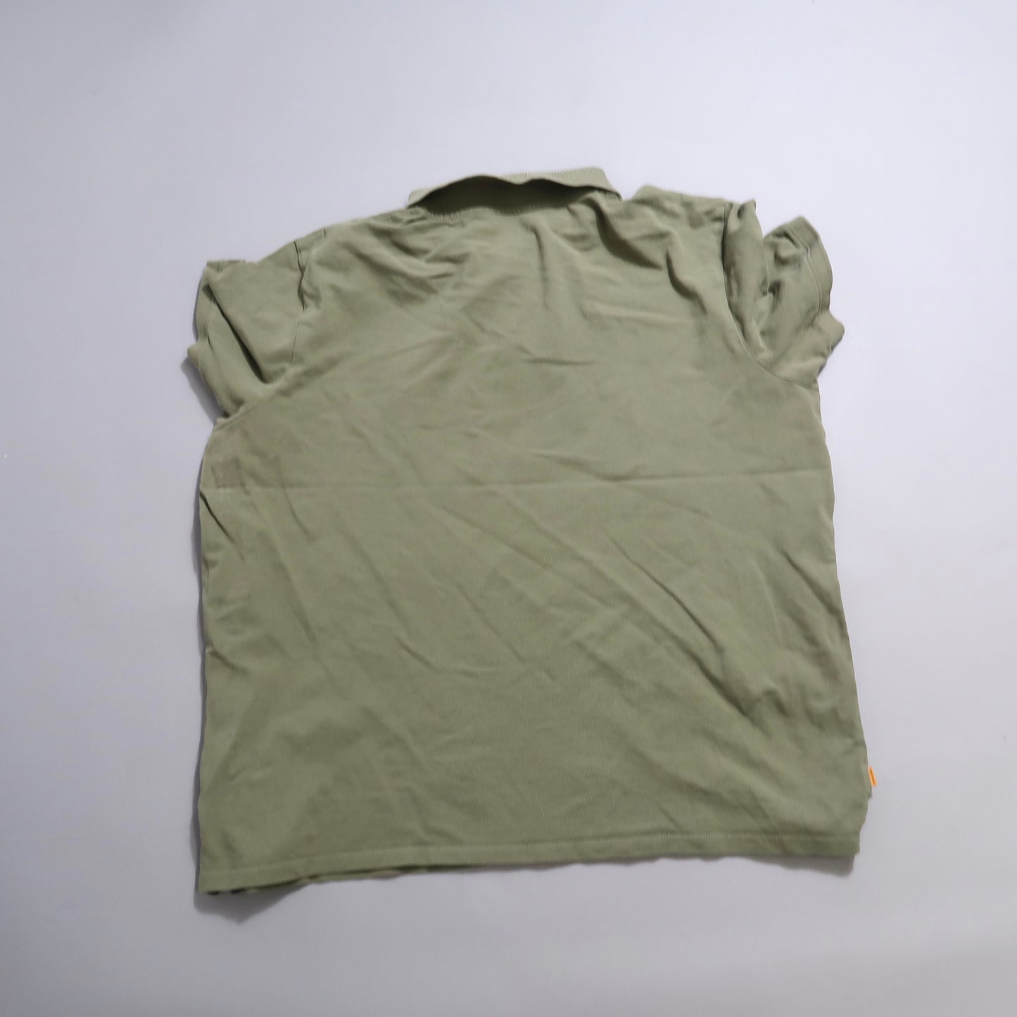 Timberland tshirt