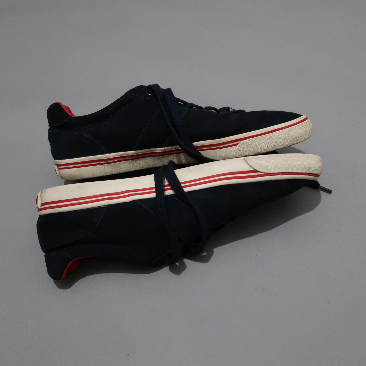 Polo RL sneakers