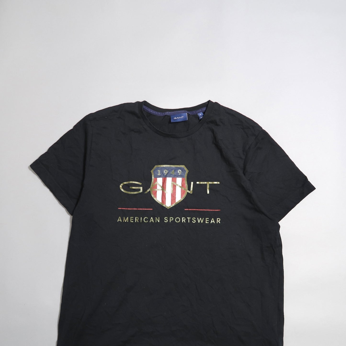 Gant t shirt