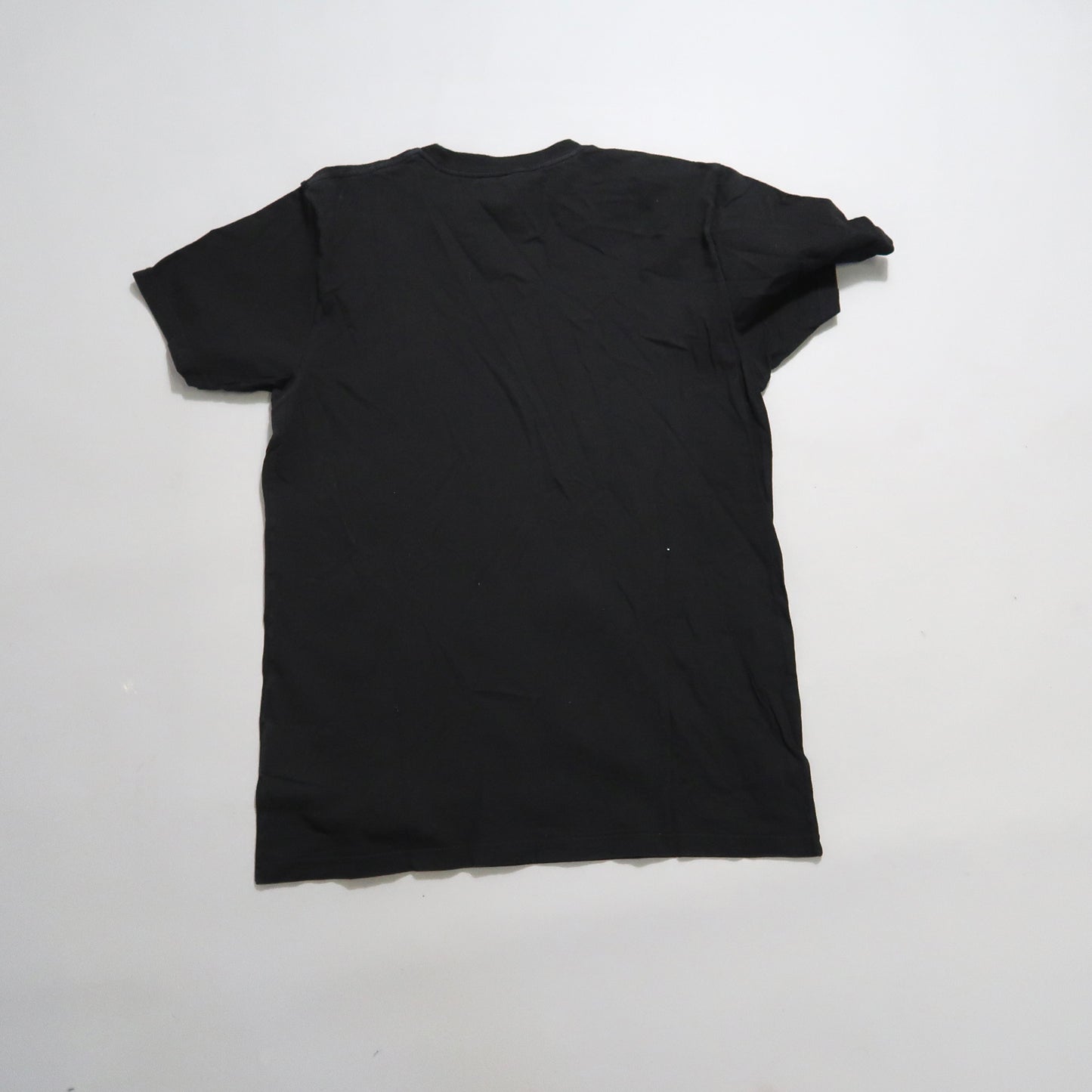 Alpha Industries tshirt