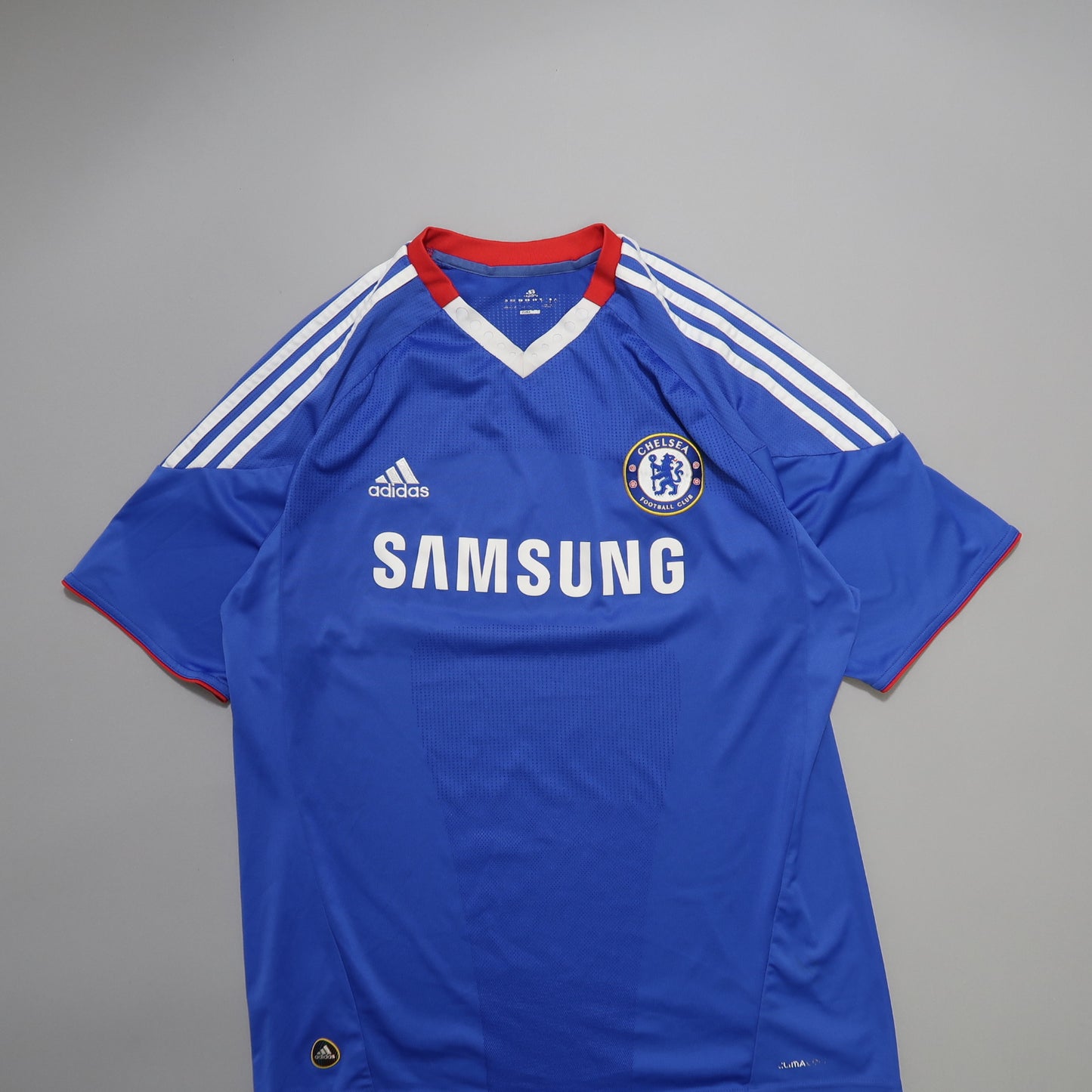Chelsea jersey