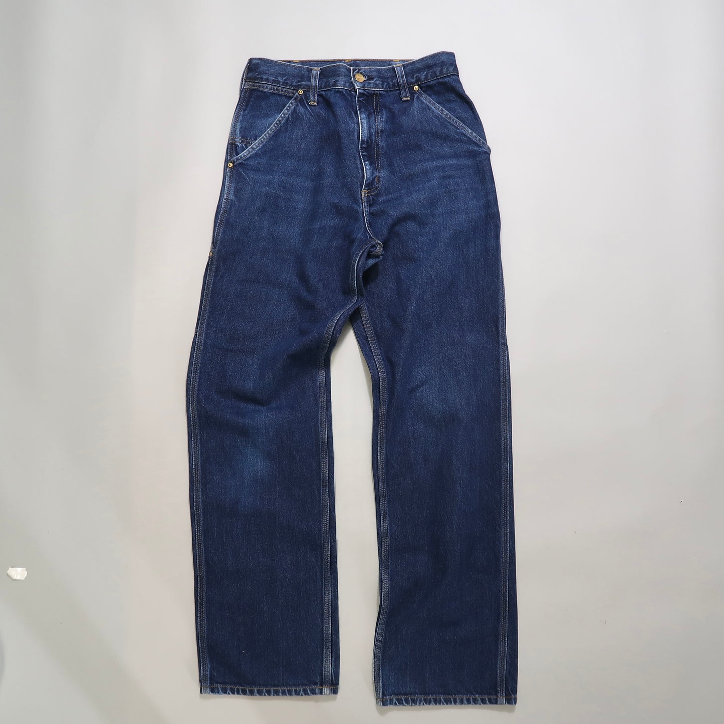 Carhartt jeans