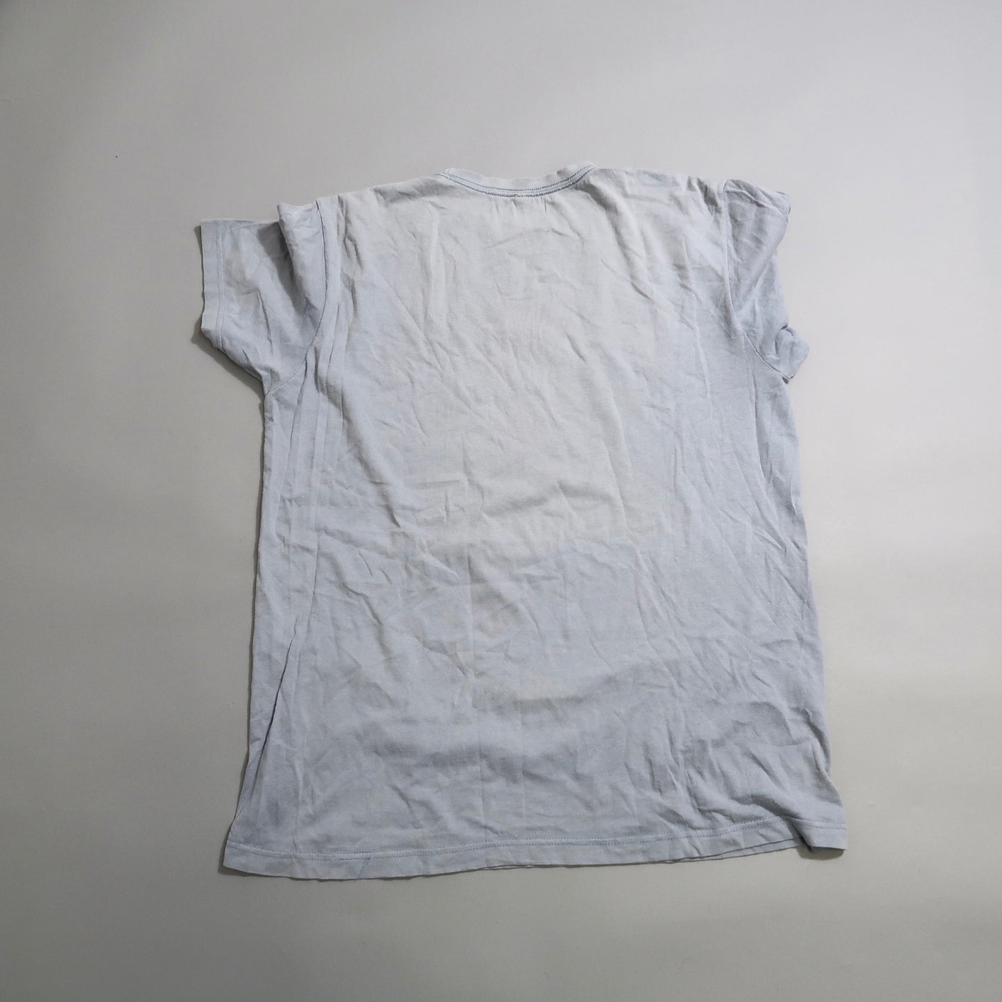 Southpole t shirt