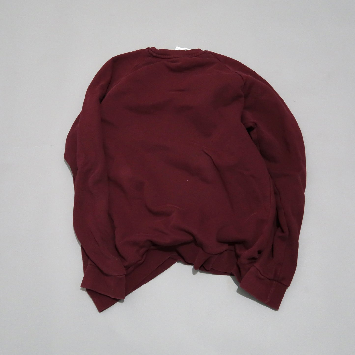 Adidas sweater