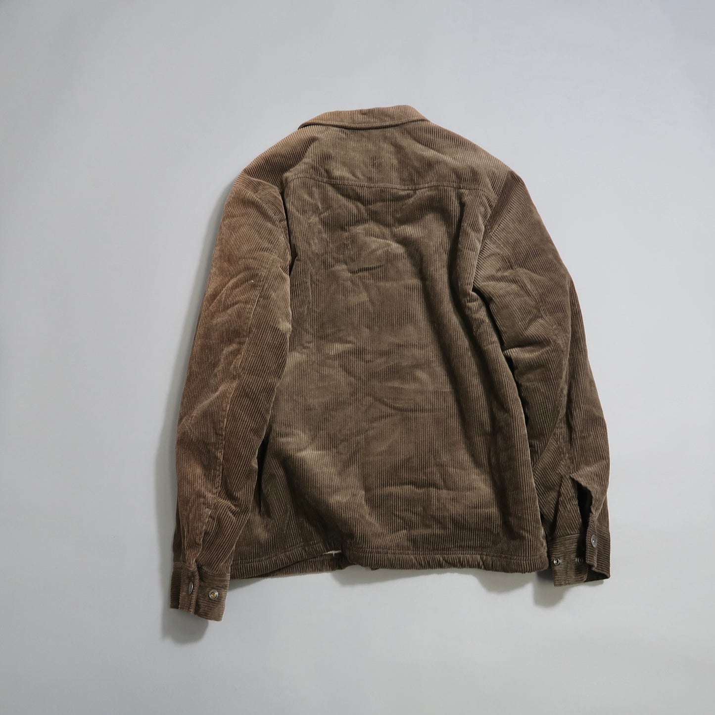 Volcom jacket
