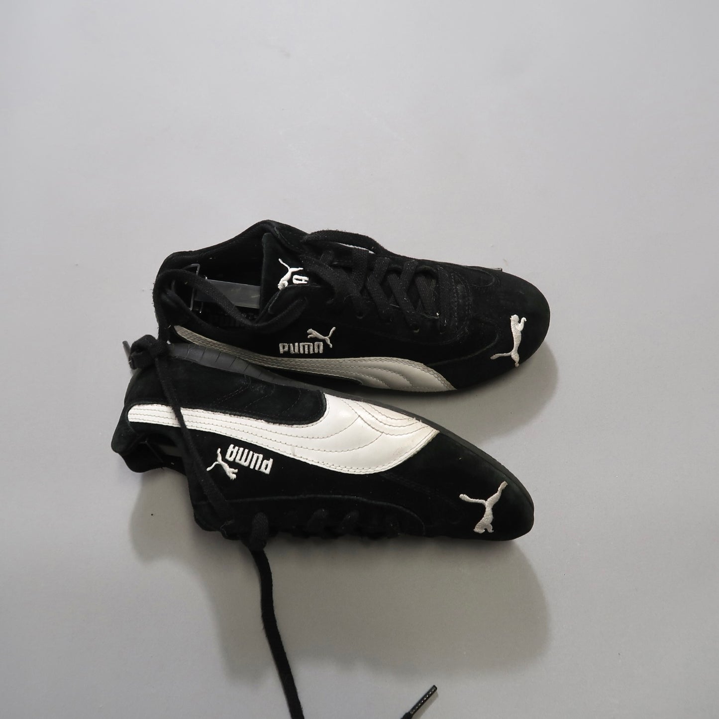 Puma Speedcat sneakers